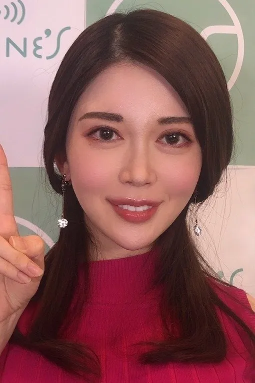 99久久精新片推荐 奥本海默