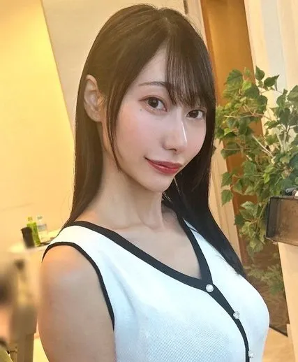99久久精新片推荐 涉过愤怒的海